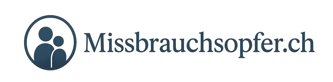 Missbrauch